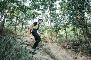 BIB: 
                            <button type="button" onclick="openModal(25978694)" class="btn btn-primary btn-sm float-right btn-popup" data-toggle="modal" data-target=".modal-high-quality">
                        <i class="fas fa-shopping-cart"></i> Add to Cart
                    </button>
                                            <button type="button" onclick="isThisMe(25978694, true)" class="btn btn-success btn-sm float-right btn-popup btn-isme hidden" data-toggle="tooltip" data-placement="bottom" title="นี่คือรูปของคุณใช่ไหม คลิกที่นี่เพื่อเอาเข้าอัลบั้ม">
                        <i class="fas fa-plus"></i> Add to album
                    </button>
                    <button type="button" onclick="isThisMe(25978694, false)" class="btn btn-warning btn-sm float-right btn-popup btn-isnotme hidden">
                        <i class="fas fa-ban"></i> Remove from album
                    </button>